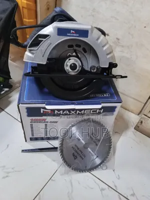 Circular Saw/Cs1400 Circular Saw