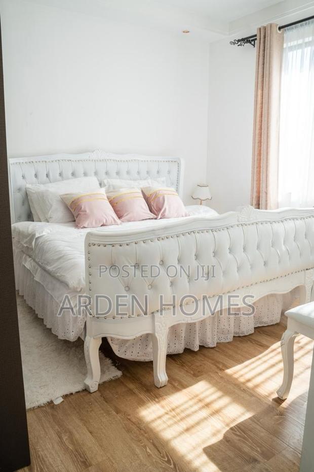Furnished 3bdrm Apartment in Valley Arcade for rent - thumbnail 5