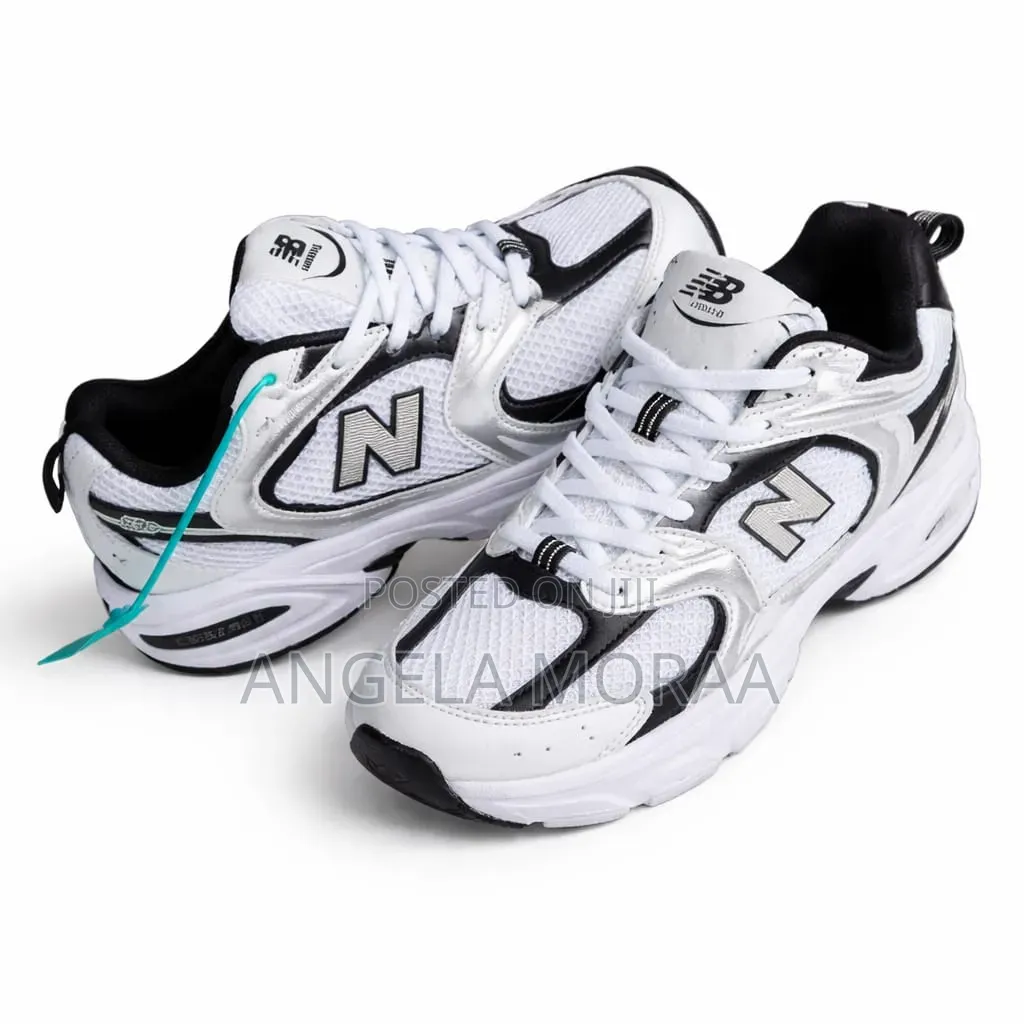New Balance 530