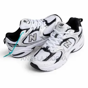 New Balance 530