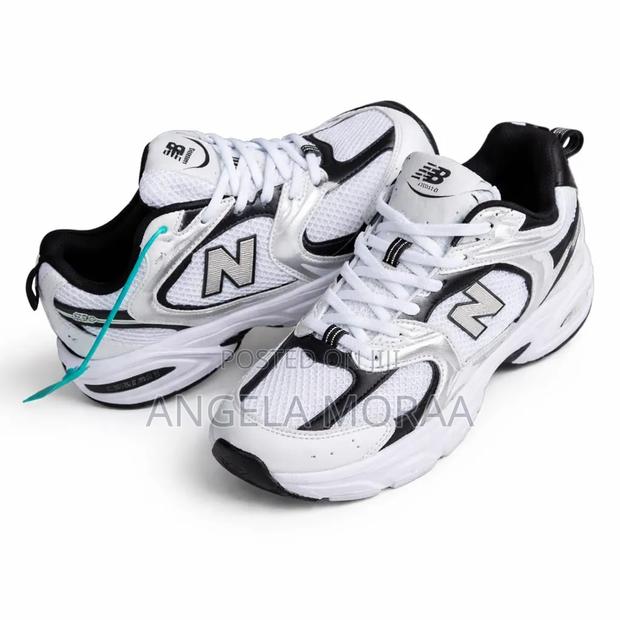 New Balance 530