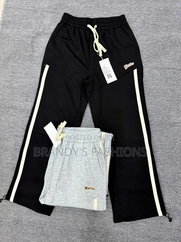 Men Sweat Pants 