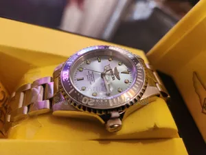 Invicta Pro Diver 48726