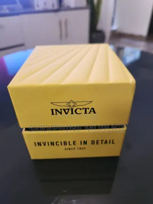 Invicta Pro Diver 48726