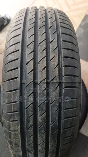 205/65r16 Maximus M2