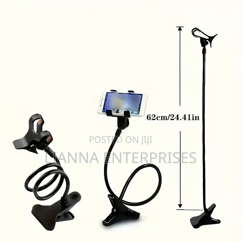 Adjustable Phone Holder,Phone Holder