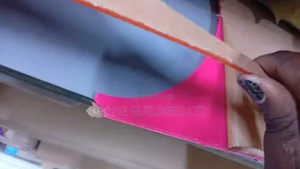 Acrylic Sheets