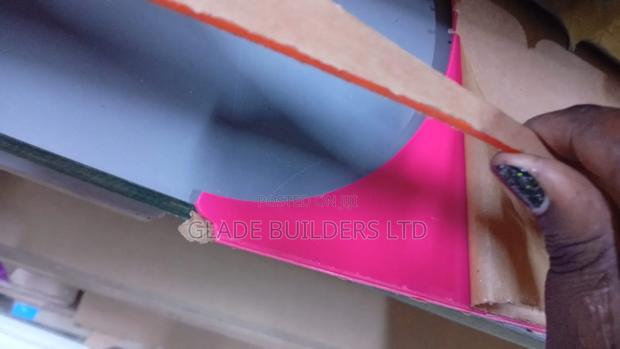 Acrylic Sheets - thumbnail 2