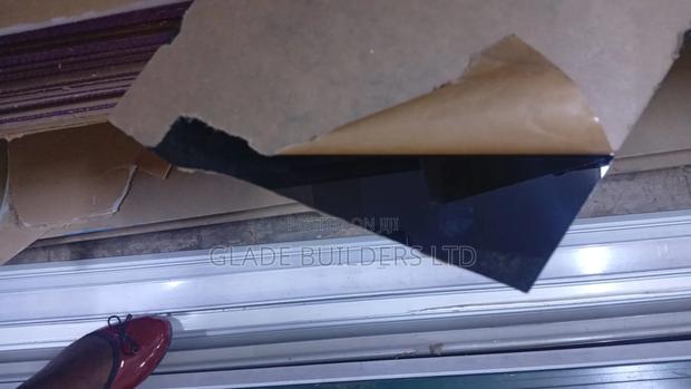 Acrylic Sheets - thumbnail 3