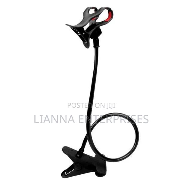 Flexible Phone Holder - thumbnail 2