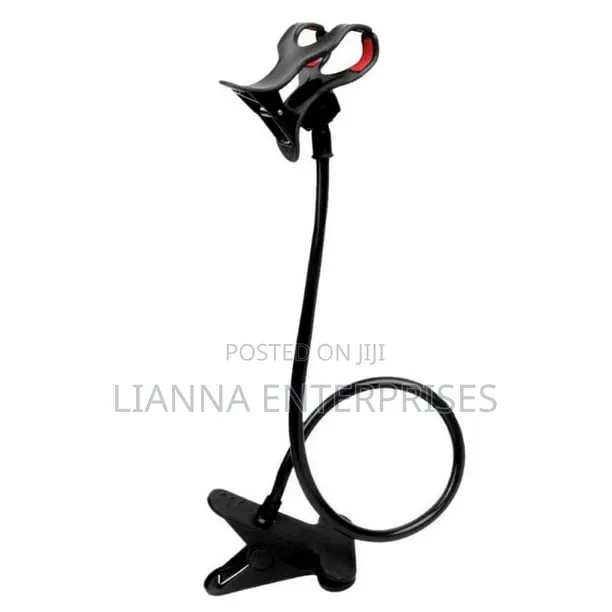 Adjustable Phone Holder,Phone Holder