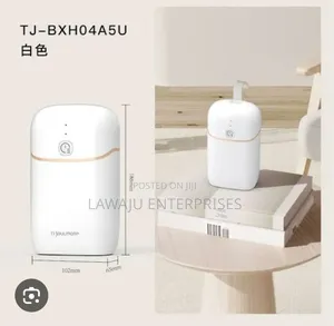 Foldable Clothes Dryer