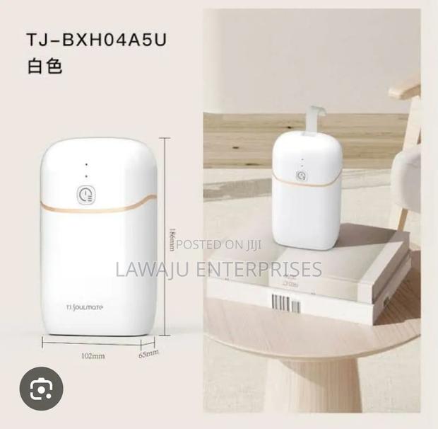 Foldable Clothes Dryer