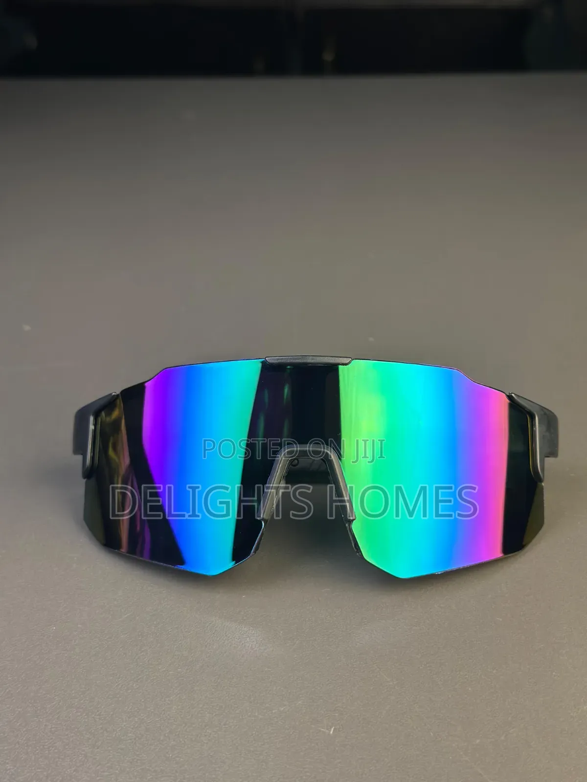 Hiking Sunglasses Outdoor Sunglasses_od