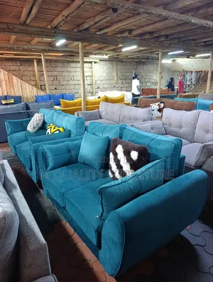 Royal Dream Sofa