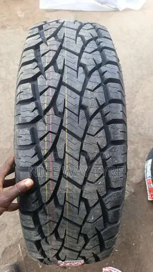 285/75r16 Sunfull