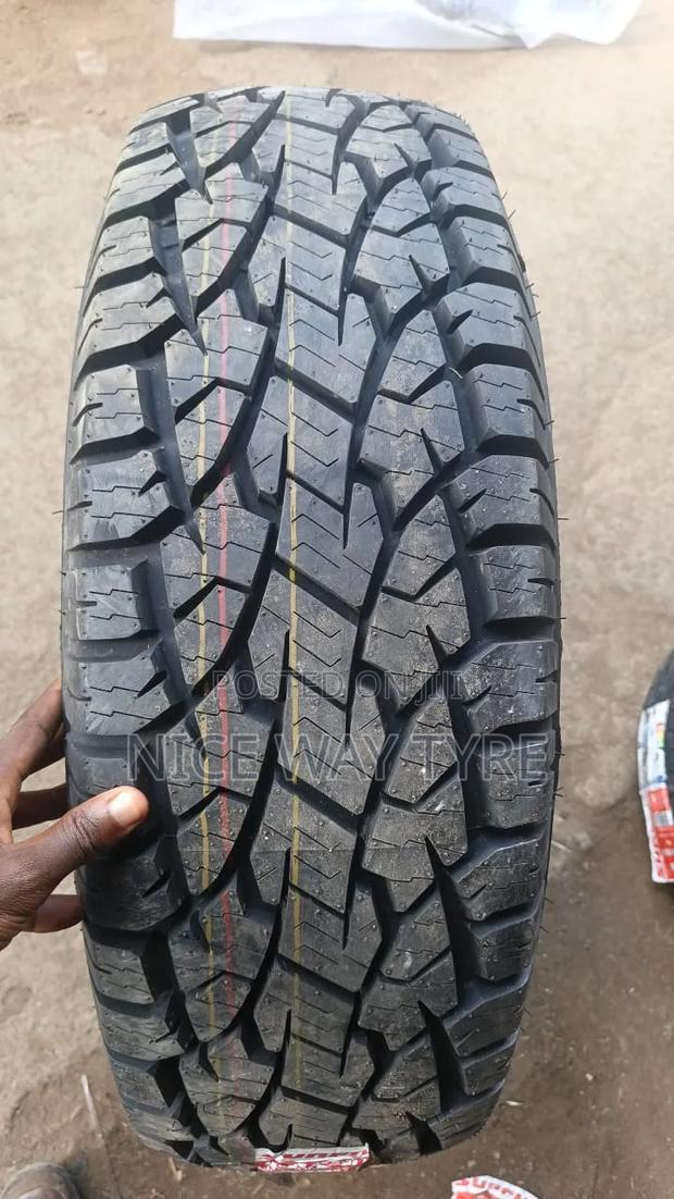 285/75r16 Sunfull - thumbnail 2