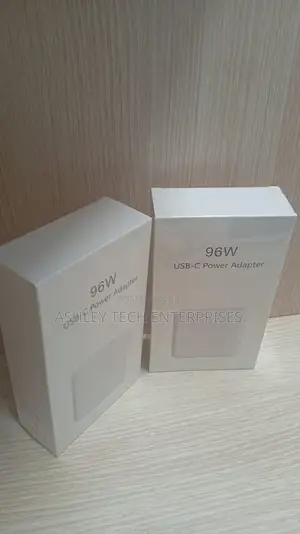 Turbopower 96w Usb-C Power Adapter