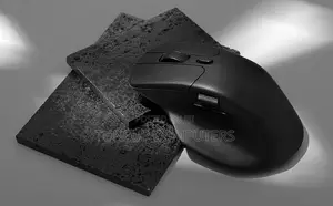 Keychron M6 Wireless Mouse (M6-A1)