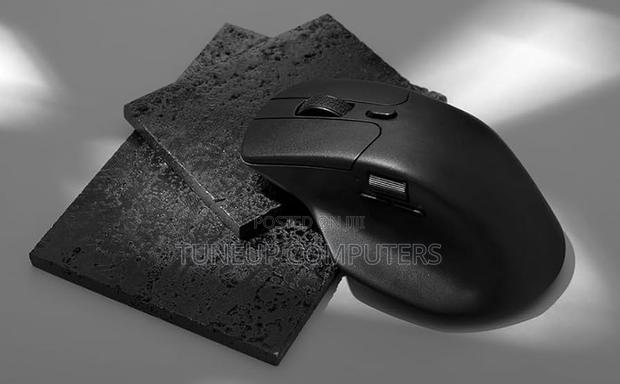 Keychron M6 Wireless Mouse (M6-A1)