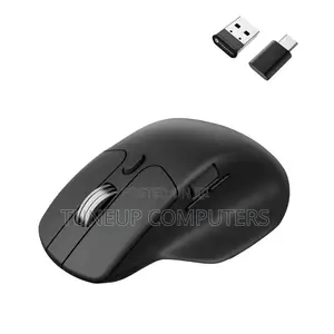 Keychron M6 Wireless Mouse (M6-A1)