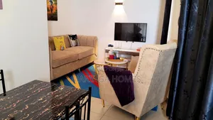 Luxury 1 Bedroom Airbnb in Ruaka Near Two Rivers Mall