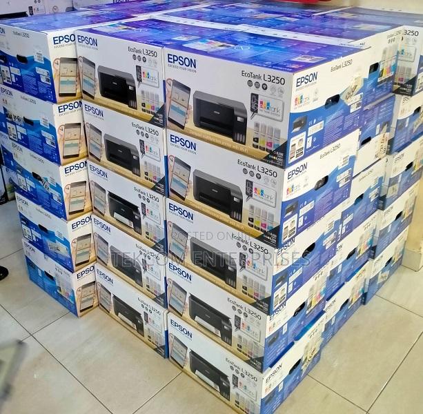Epson L3250 L3250 L3250 L3250, Epson L3250