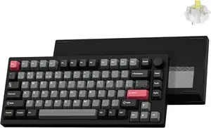 Keychron Lemokey P1pro