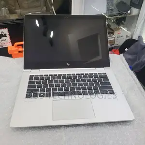 Laptop HP EliteBook 1030 8GB Intel Core i7 SSD 256GB
