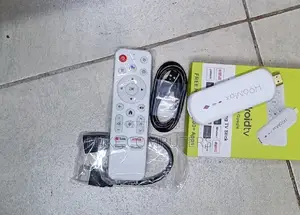 Tv Stick Full Hd V14