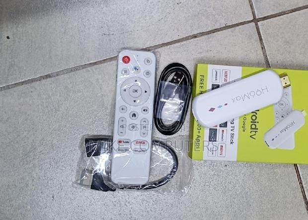 Tv Stick Full Hd V14 - thumbnail 2