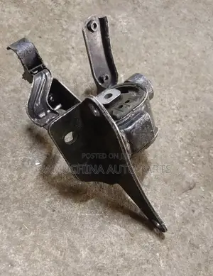 Gearbox Mounting Toyota Noah