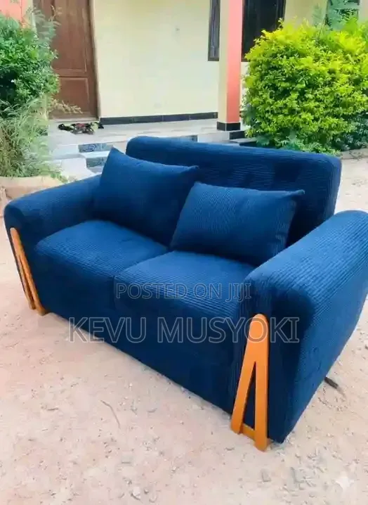 Croun Furniture