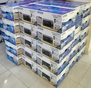 L3250_epson L3250 Printer_ Epson L3250_l3250 Printer