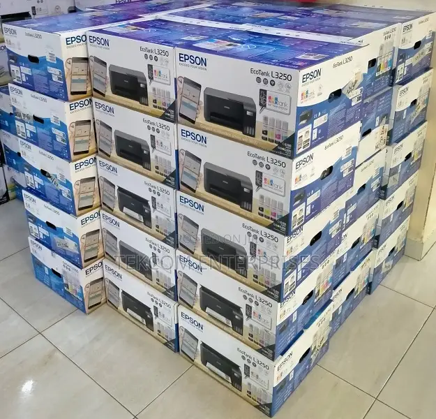 L3250_epson L3250 Printer_ Epson L3250_l3250 Printer