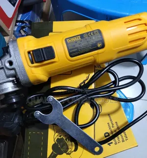 Dewalt Dwer110c 