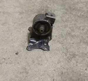 Gearbox Mounting Nissan Xtrail