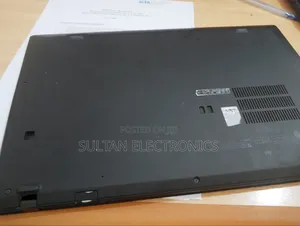 Laptop Lenovo ThinkPad X1 Carbon 16GB Intel Core i5 HDD+SSD 512GB