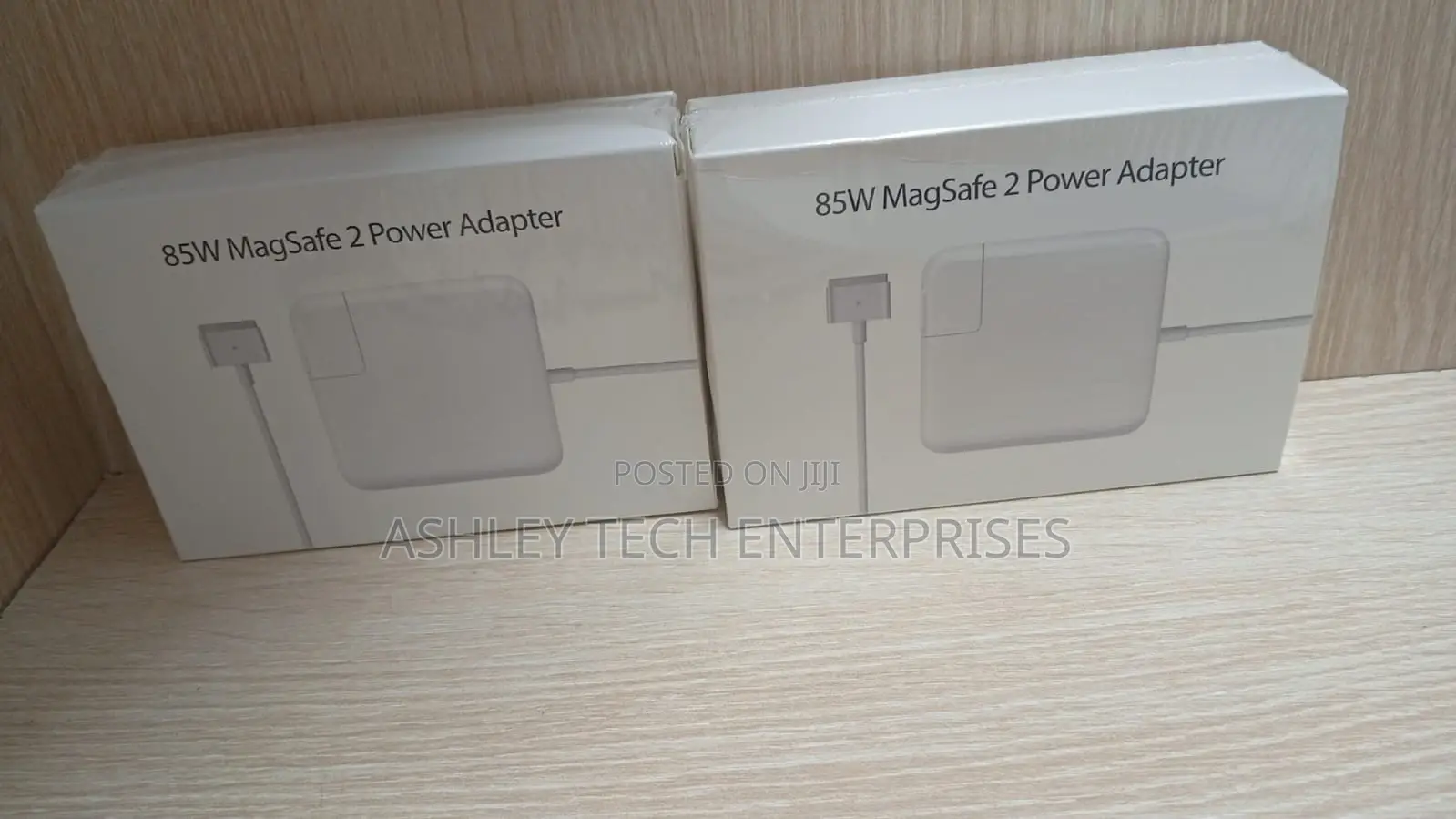Ultra-fast 96w Usb-c Power Delivery Adapter