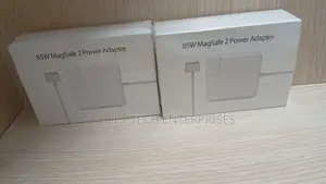 Ultra-fast 96w Usb-c Power Delivery Adapter