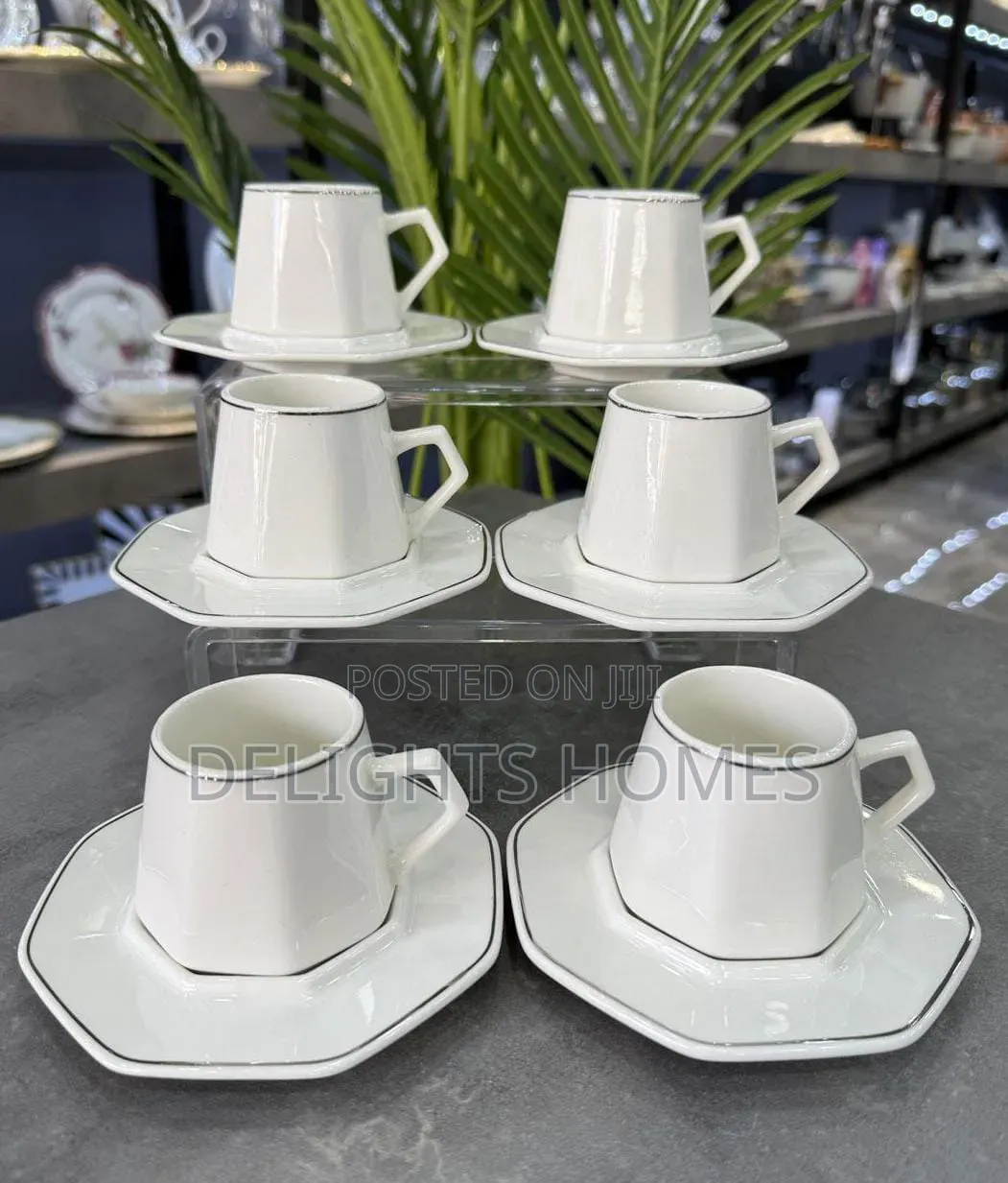 12pc Cup Saucer in Gift Box_pa