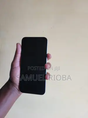 Apple iPhone 15 Pro Max 256 GB White