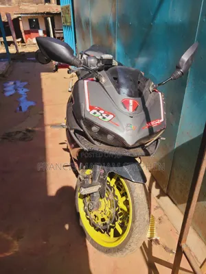 Taro GP 2 2021 Gray