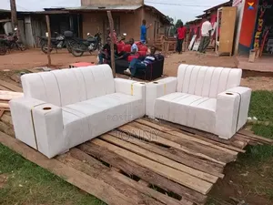 Five Seater