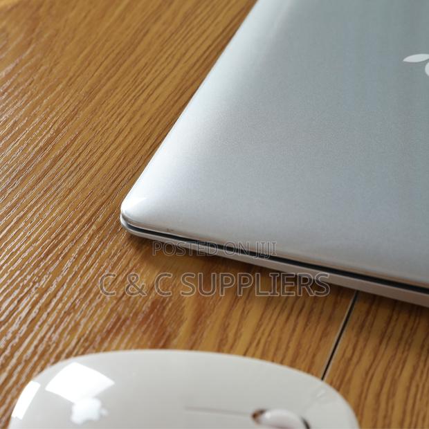 Electric Sit-Stand Desk - thumbnail 7