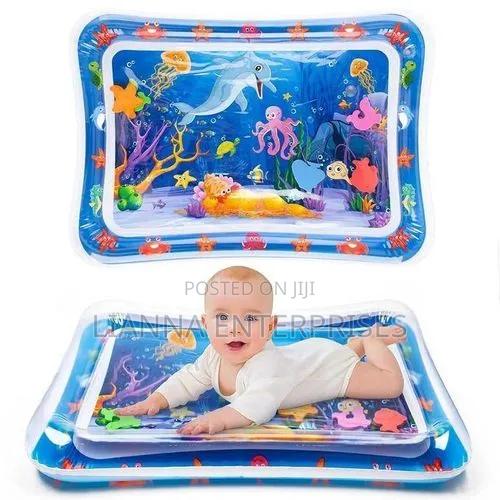 Baby Mat Water Play Mat