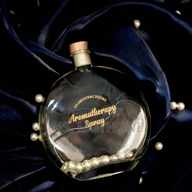 500 Ml Premium Reed Diffuser (L-9) - thumbnail 2