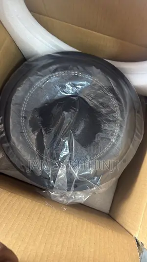 Zemin 1,000w RMS Subwoofer
