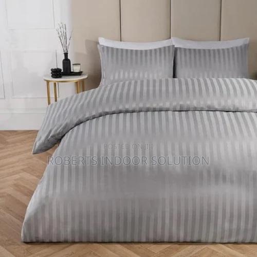 Lovely Soft Feel Duvet Set - main view