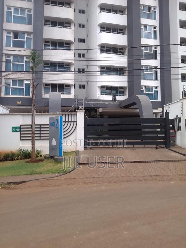 3bdrm Apartment in Riverside Drive for rent - thumbnail 2